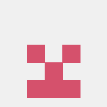 Ukan Issue 1 Cuhk Aim Group U Kan Github - Premium Mountain Design Gallery - Desktop