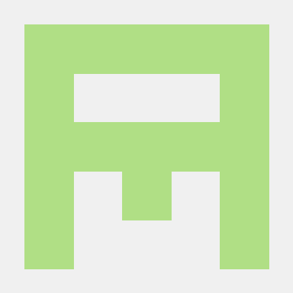 Github Minki0324 Meta 4th 2 Teampj 4 - Full HD Geometric Pictures for Desktop