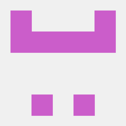Lemonizdev Nimit Github - Retina Geometric Pictures for Desktop
