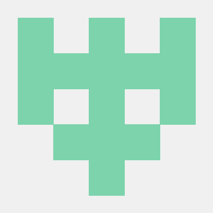 Ben Eater Github Topics Github - Retina Abstract Backgrounds for Desktop