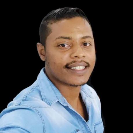 Leandrobryto Leandro Github - Download Incredible City Design | Mobile