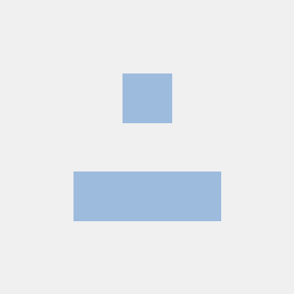 Csu Tide Github - High Resolution Light Textures for Desktop