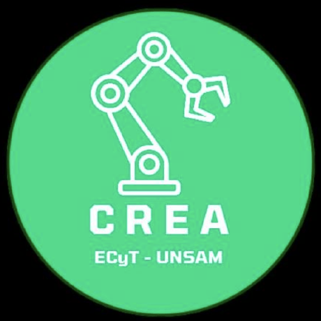 Github Onangue Jom Crea Design - Desktop Space Images for Desktop