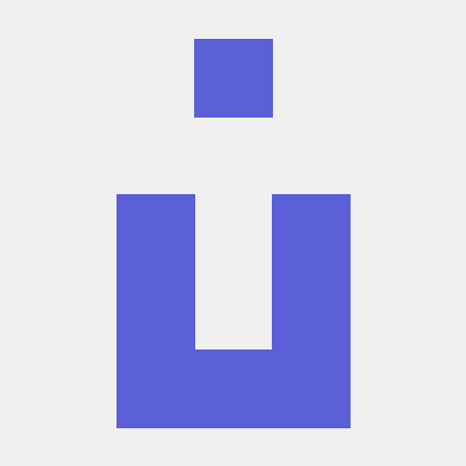 Jc Fenelon Jean Cedric Fenelon Github - Download Classic City Design | Retina