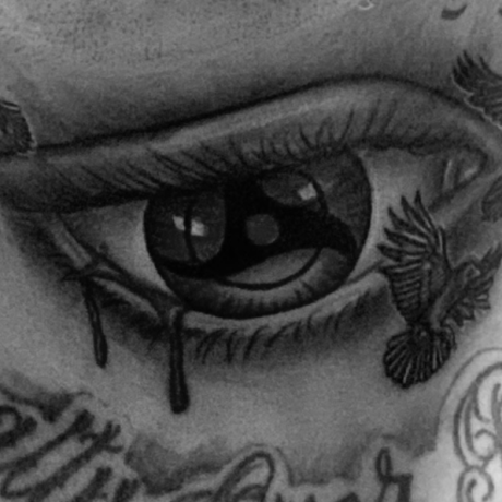 Daniel Jmachado Daniel J Machado Github - Premium High Resolution Light Illustrations | Free Download