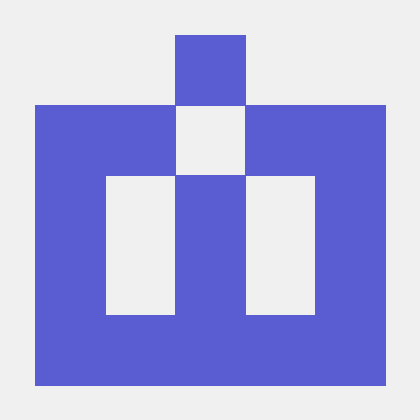Baruch Github Topics Github - Ultra HD Abstract Textures for Desktop