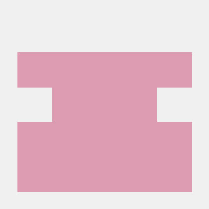 Git Kaia Kaia Emilie Github - Download Gorgeous Gradient Picture | High Resolution