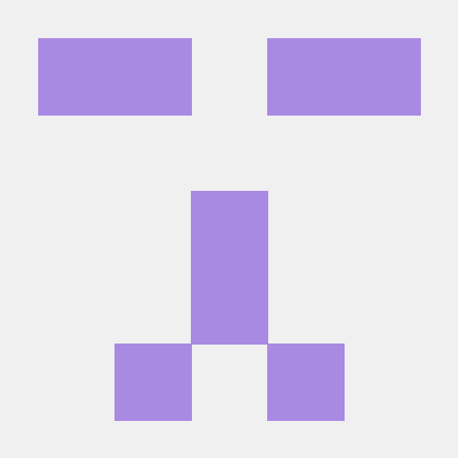 Northwestnationalists - 8K City Patterns for Desktop