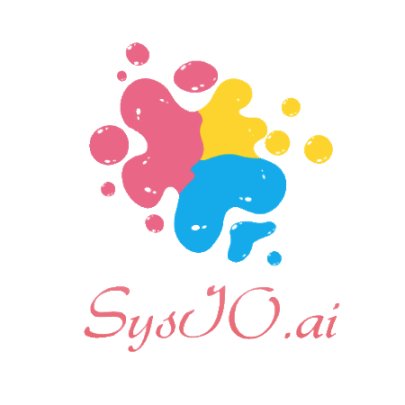 Github Syf1234567 Bjmashibing Sysio - 4K Ocean Backgrounds for Desktop