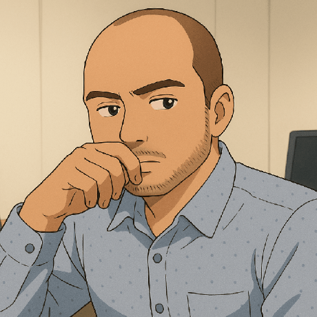 Jsu Hub Github - Premium Geometric Design Gallery - Full HD