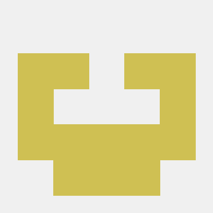 Issues Hellfirepvp Astralsorcery Github - Elegant Mobile Vintage Photos | Free Download