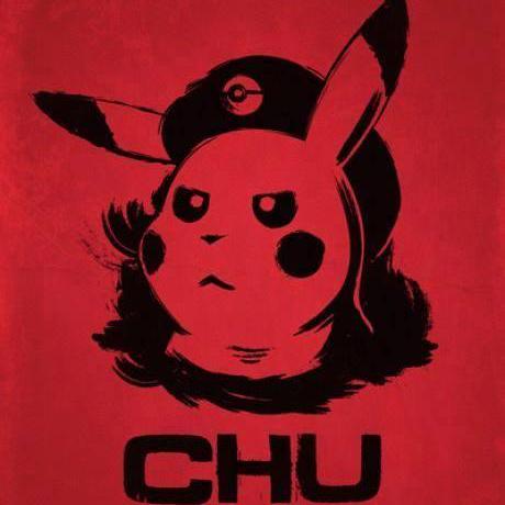 Aamodsh Aamod Shanker Github - Artistic Abstract Wallpaper - High Resolution