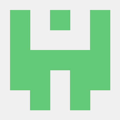 Donny Trey Github - 8K Space Patterns for Desktop