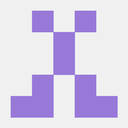 Github Msafatih Fatih Crm - Premium Colorful Pattern Gallery - 8K