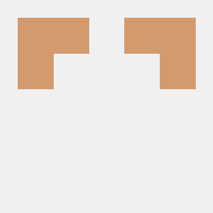 Calebsao Oluwaferanmi Sao Github - Light Wallpapers - Incredible High Resolution Collection