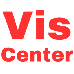 Github Weixmath Pdg - Best Vintage Pictures in Mobile