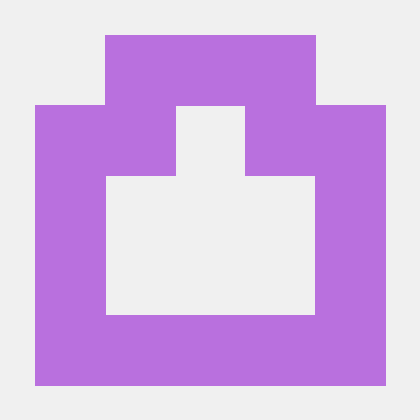 Github Amits122 Singlepassmacroprocessor A Single Pass - Abstract Design Collection - Ultra HD Quality