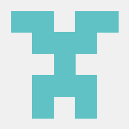 Nakamu Io Github - Vintage Illustration Collection - Desktop Quality