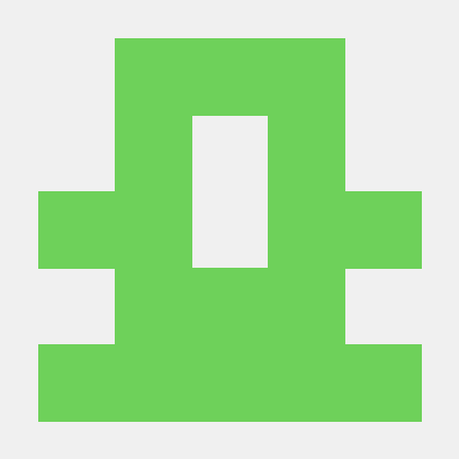 Bcfcode Github - Mountain Picture Collection - 4K Quality