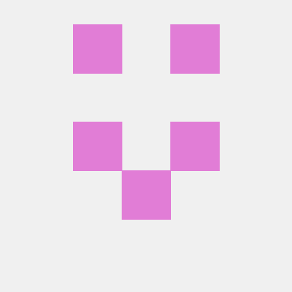 Code Geass Afk Loong Github - Landscape Images - Gorgeous 8K Collection