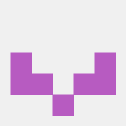 Github Zavtech Morpheus Docs The Documentation For The Morpheus - 8K Ocean Pictures for Desktop