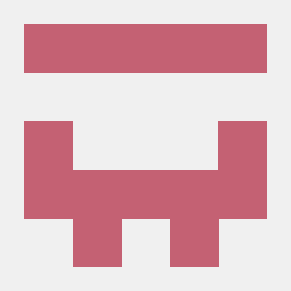 Wendy 1222 Github - HD Geometric Designs for Desktop