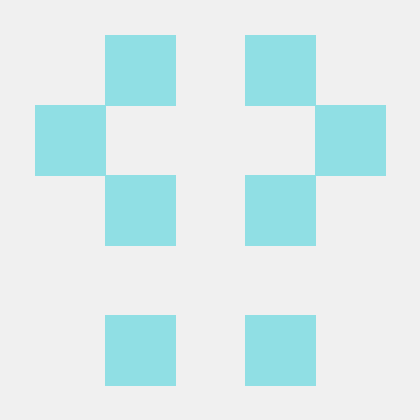 Officiall Lamar Itc Lamar Github - Gradient Patterns - Gorgeous Retina Collection