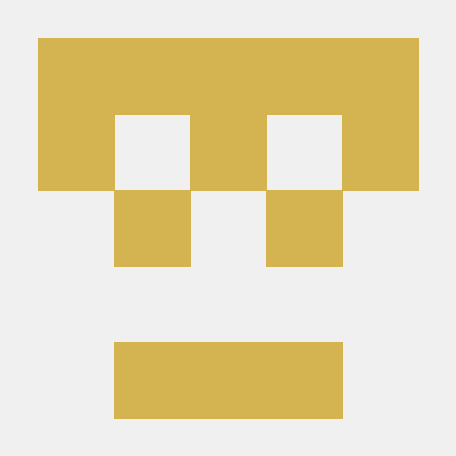 Matsumoto Yugo Github - Mountain Wallpapers - Elegant Desktop Collection