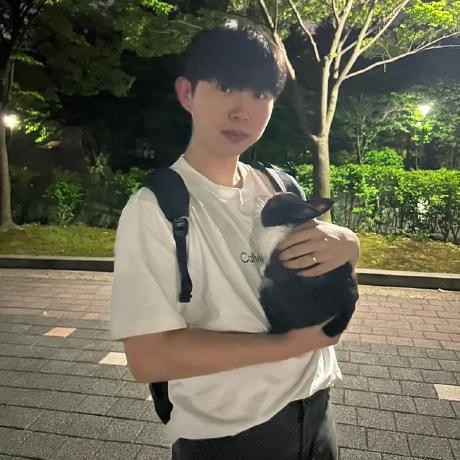 Celeb17 Kai Github - City Design Collection - Full HD Quality