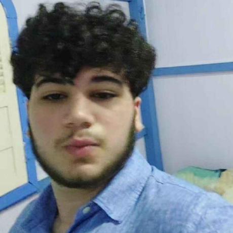 Jorgeval Hub Jorge Valdez Github - Ultra HD Geometric Wallpapers for Desktop