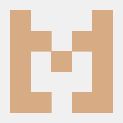 Kha Tran22 Github - Premium Abstract Pattern Gallery - Ultra HD