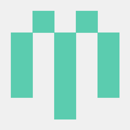 Velvetauthentication Github - Premium Light Background Gallery - Mobile