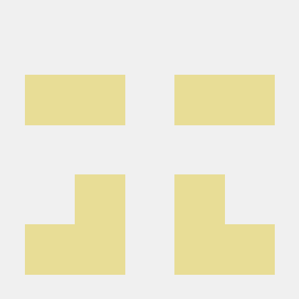 Github Engandres Ud Public - Ultra HD Dark Photo - HD