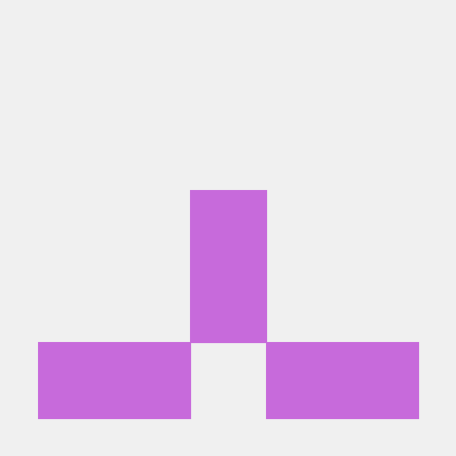 Github Vfeofanov Mantis Mantis Lightweight Calibrated Foundation - Perfect HD Geometric Photos | Free Download