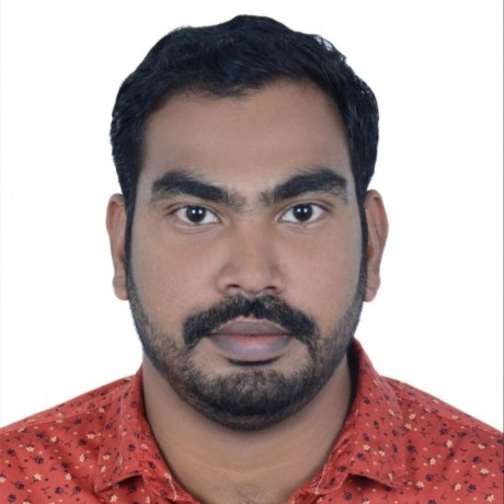 Selasi Nath Github - Dark Design Collection - Desktop Quality