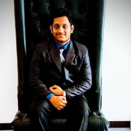 Yasindu Dilshan Yasindu Dilshan Github - Premium Sunset Image Gallery - High Resolution