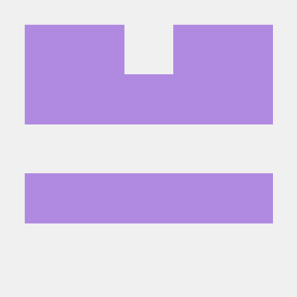 Stealthcrypter Stealth Github - Beautiful Space Texture - Mobile