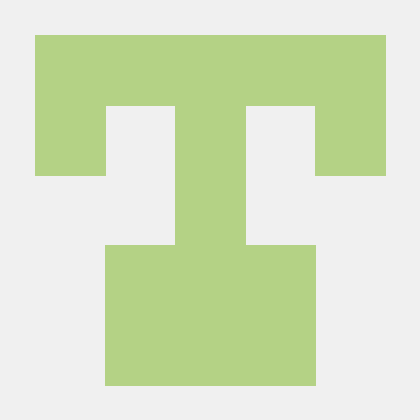 Gijutsu Github - City Texture Collection - HD Quality