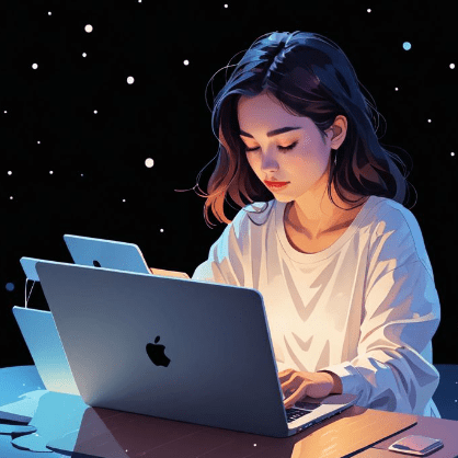 Janetrome Janet Github - Space Photos - Creative Full HD Collection