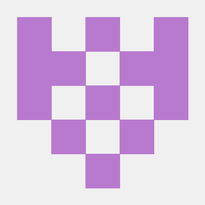 Github Kawashima Ryosuke Ape Analysis Program - Landscape Texture Collection - HD Quality