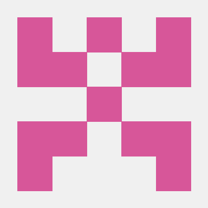 Akiba Geek Harry Yosh Github - Best Colorful Backgrounds in Full HD