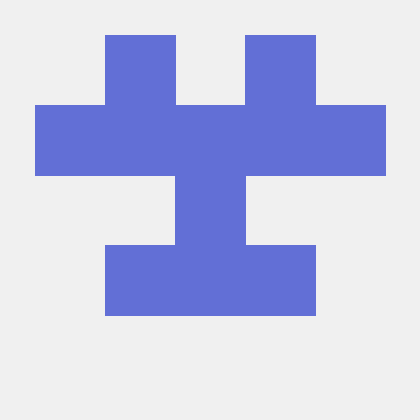 Encon Group Github - Best Colorful Backgrounds in High Resolution