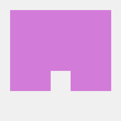 Github Mithswas Monstar Debug - Colorful Patterns - Artistic HD Collection