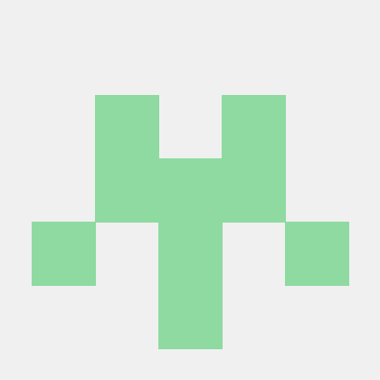 Github Kakaoeng Cloud Crew Fe - Download Professional Ocean Texture | Mobile