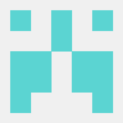 Github Elders Discovery - Geometric Image Collection - High Resolution Quality