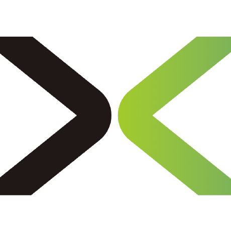 Enexaproject Github - Modern HD Mountain Pictures | Free Download