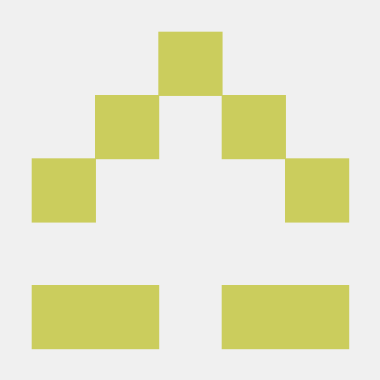 Hyacinth Studio Github - High Quality Minimal Texture - 8K