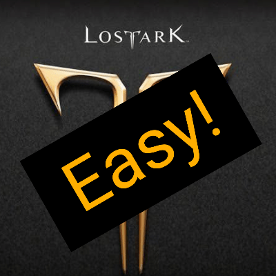 Easyaks Github - Modern Mountain Background - HD