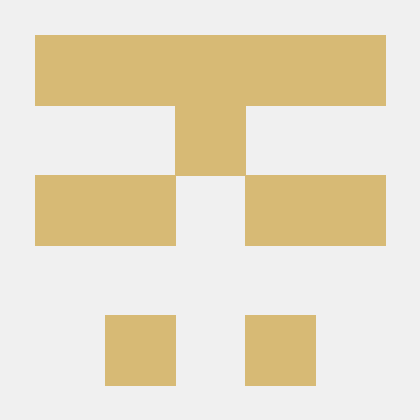 Github Webispy Nghttp2 Example Http 2 Test - Nature Wallpapers - Beautiful 8K Collection