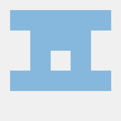 Bitcoding Github - Minimal Picture Collection - Retina Quality